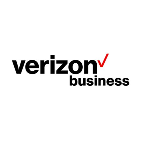 verizon business